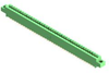 Card Edge Conn, Dual, 80Pos, Th; Card Edge Connector Type Edac - 66AJ1469 - Newark, An Avnet Company