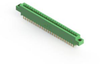 Card Conn, Dual Side, 50Pos, Wire Wrap; Card Edge Connector Type Edac - 61AJ2757 - Newark, An Avnet Company