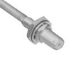 Rf/coaxial, Sma Jack, Straight, 50 Ohm, Solder; Connector Type Amp - Te Connectivity - 73M8543 - Newark, An Avnet Company