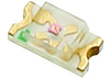 Led, Blue, 0603, 85Mcd, 470Nm; Led Color Multicomp Pro - 21AH3449 - Newark, An Avnet Company