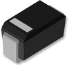 Product Range Bourns - 29AC9617 - Newark, An Avnet Company