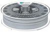 3D Printer Filament, 2.85Mm, Tpc, Grey Dsm - 66AH2145 - Newark, An Avnet Company