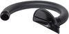 Arm W/ Plenum Funnel, 50Mm X 650Mm; Accessory Type Metcal - 22AC7950 - Newark, An Avnet Company