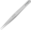 Tweezer, Precision, 118.75Mm; Tweezer Type Excelta - 95H8533 - Newark, An Avnet Company