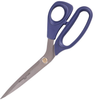 Heavy Duty Bent Trimmer, 11, Ss; Scissor Type Klein Tools - 17AC8044 - Newark, An Avnet Company