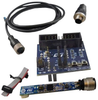 Ref Des Kit, Monitor/predict Maintenance; Kit Application Type Stmicroelectronics - 84AC2850 - Newark, An Avnet Company