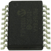 Microcontroller Mcu, 8 Bit, Pic16, 20Mhz, Soic-18; Product Range Microchip - 12C1943 - Newark, An Avnet Company