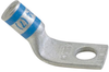 Terminal, Compression Lug, M10, 3/0Awg; Product Range Panduit - 14AC0717 - Newark, An Avnet Company