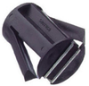 Push To Close Latches -- 02-20-611-10 - Image
