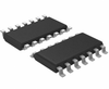 Logic - Logic - Gates and Inverters - TC74HC20AF - 357576-TC74HC20AF - Win Source Electronics