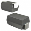 Diodes - Zener - Single - SMAJ5920B-TP - 895686-SMAJ5920B-TP - Win Source Electronics
