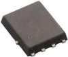 TRANSISTORS - Transistors - FETs, MOSFETs - RF - SIR871DP-T1-GE3 - 933836-SIR871DP-T1-GE3 - Win Source Electronics