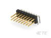 PCB Headers & Receptacles - 5-102975-8 - TE Connectivity