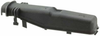 Automotive Connectors DECKEL F 55P GEH - 792-929674-1 - Utmel Electronic Limited