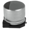 Aluminum Capacitors - EMZA350ADA101MF80G - 1171977-EMZA350ADA101MF80G - Win Source Electronics