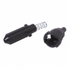 Circuit Protection - Fuseholders - 1140992-ZB3251 - Win Source Electronics
