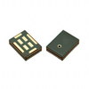 Microphones - SPK0838HT4H-1 - 906788-SPK0838HT4H-1 - Win Source Electronics