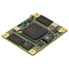 Embedded - Microcontroller, Microprocessor, FPGA Modules - TE0600-02BM - Lingto Electronic Limited