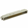 Backplane Connectors - DIN 41612 - 09031607901 - Lingto Electronic Limited