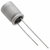 Aluminum - Polymer Capacitors - 35SEPF82M - Lingto Electronic Limited