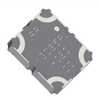 RF Directional Coupler -- X3C25P1-02S-CT