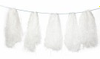 PomPoms on Rope - APMPM-R - SpillTech
