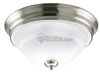 Close-to-Ceiling - P3184-09 - bulbs.com