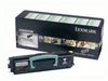 LEXMARK E238 RETURN PROGRAM CARTRIDGE (2,000 page yield) - 23800SW - CWP solutions