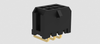 Micro Power - 3.0mm -- G881A06021TEU - Image