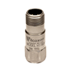 HT780A High temp general purpose accelerometer - HT780A - Wilcoxon Sensing Technologies