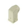 Heavy Duty Connector Housings, Hoods, Bases - 19200030623-ND - DigiKey