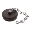 Circular Connector Accessories - 623-MS27511B22C-ND - DigiKey