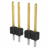 Headers, Male Pins - 77311-132-36-ND - DigiKey