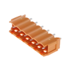 Headers, Plugs and Sockets - 1581820000-ND - DigiKey