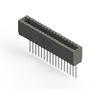 Edgeboard Connectors - 151-726-017-553-101-ND - DigiKey