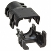 Rectangular Connector Accessories - A139298-ND - DigiKey