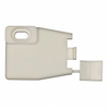 Rectangular Connector Accessories - A14344-ND - DigiKey
