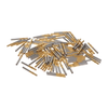 Circular Connector Contacts - 1003-031-3263-000-ND - DigiKey