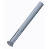 Light Pipes - 350-51513110375F-ND - DigiKey