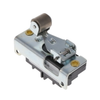 Limit Switches - 5452-9007CB33-ND - DigiKey
