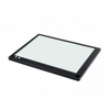 LCD, OLED, Graphic - 1597-104990642-ND - DigiKey