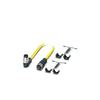 Circular Cable Assemblies - 1409622-ND - DigiKey