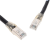 Modular/Ethernet Cables (RJ45, RJ11) - APC1931-ND - DigiKey