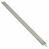 Touch Sensors - 1027-1031-ND - DigiKey