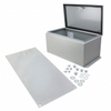 Boxes - HM5379-ND - DigiKey
