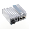 Industrial PCs -- 6AG40210AB112CA0 - Image