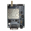 RF Transceiver Modules and Modems -- CL4424-RS232