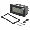 Panel Meters - Counters, Hour Meters - DT800000 - Quarktwin Technology Ltd.