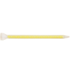 medmix MIXPAC™ EA06-24Y MS Series Machine Mixer 0.25 in ID x 7.32 in x 24 Element - EA06-24Y - Ellsworth Adhesives