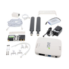 RF Receiver, Transmitter, and Transceiver Finished Units - 602-ASB-EX15-WX07-OUS-ND - DigiKey